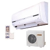 Система подачи свежего воздуха Air Exchanger